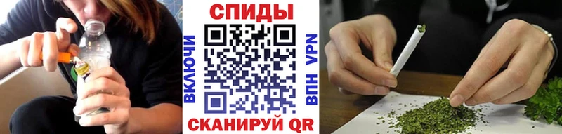 OMG ТОР  Шагонар  Бутират оксибутират 