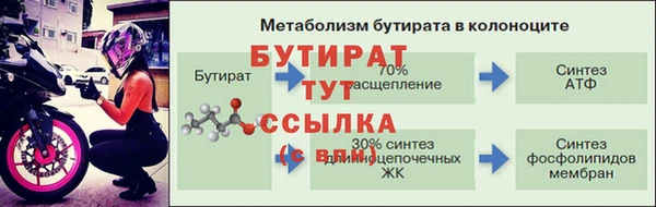 герыч Верхнеуральск