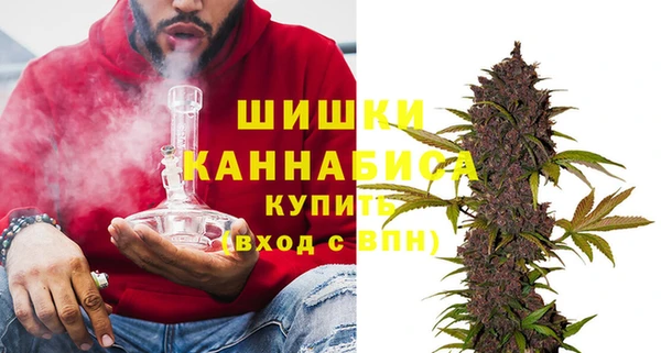 a pvp Верея